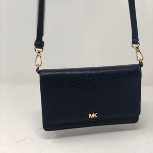 Admiral Phone Crossbody